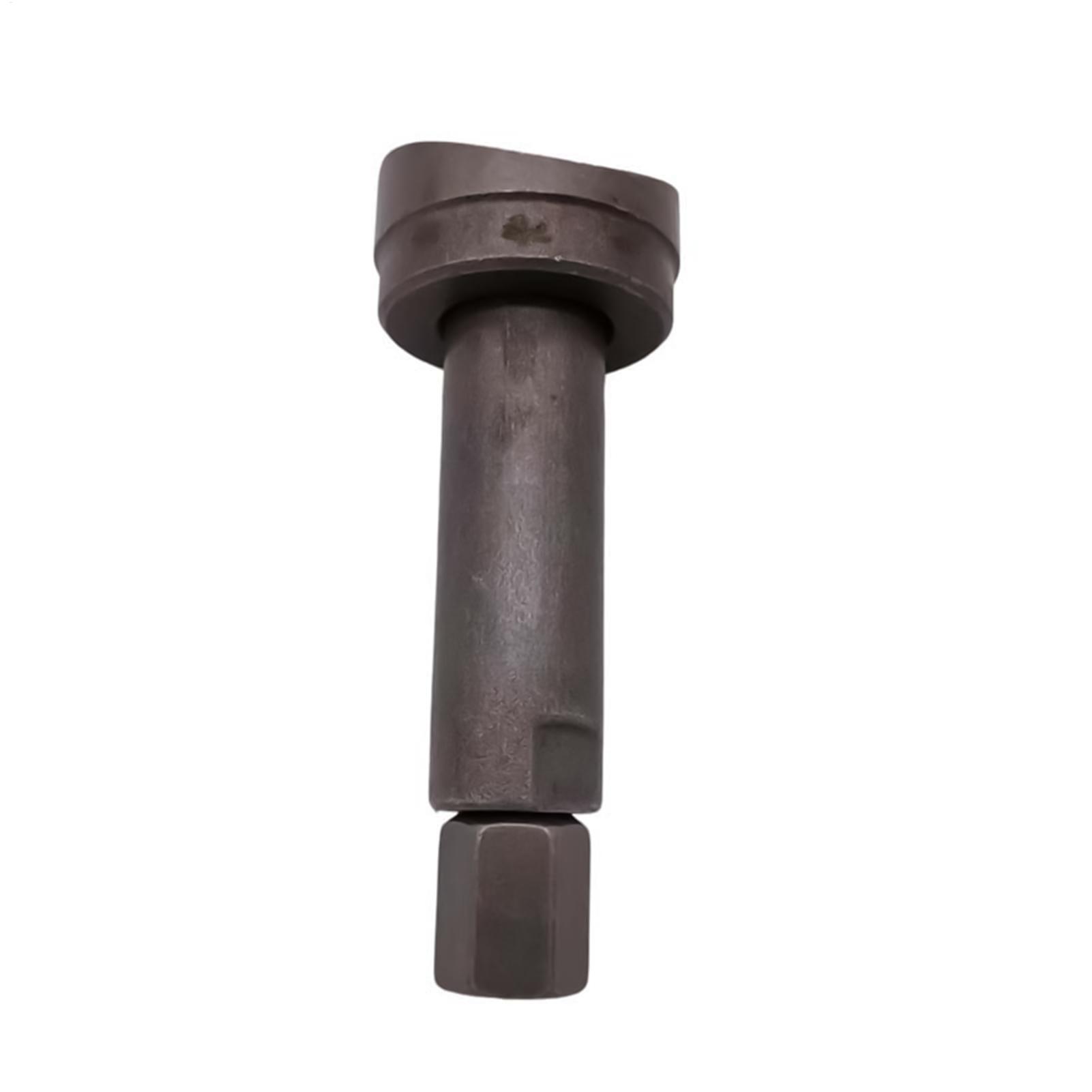 Automotive Tools - Профессиональный универсальный инструмент для извлечения штифтов,