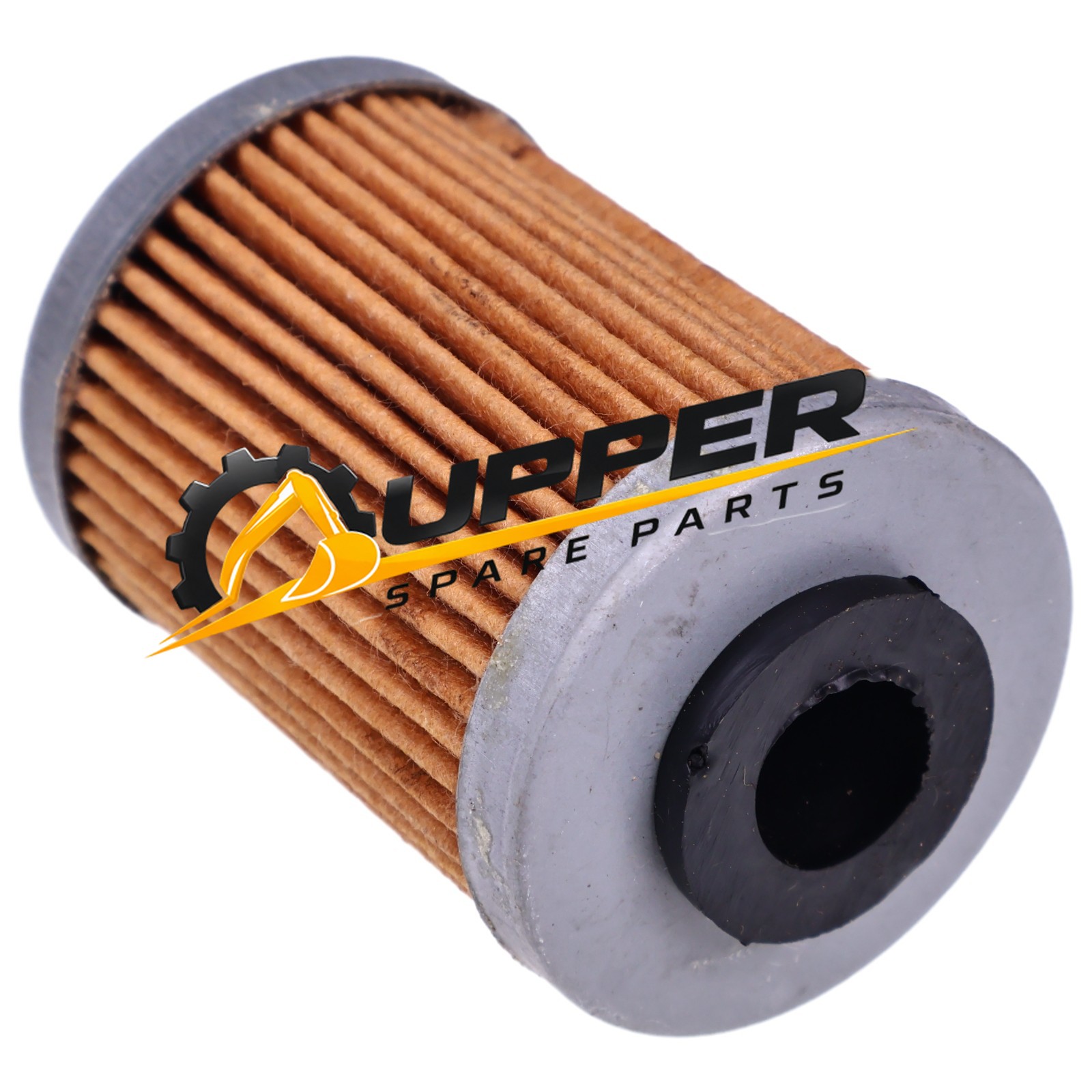 Oil Filter - Масляный фильтр 01480001 05727382 05727382 для