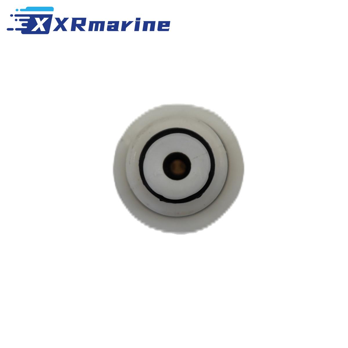 Масляный фильтр для Yamaha 6G8 – обзор и цена Oil Filter