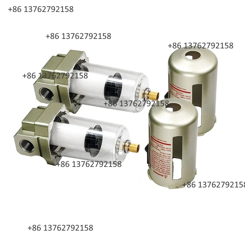 Высококачественный фильтр для  – обзор и цена Oil Filter