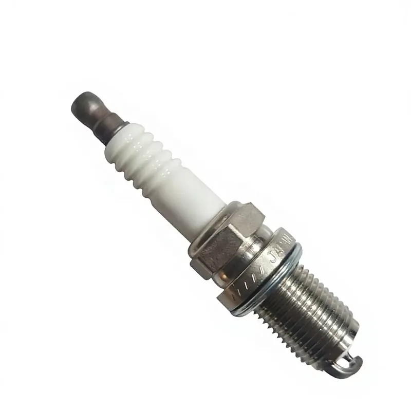 Свеча зажигания M2A00-3705002A – обзор и цена Spark Plug