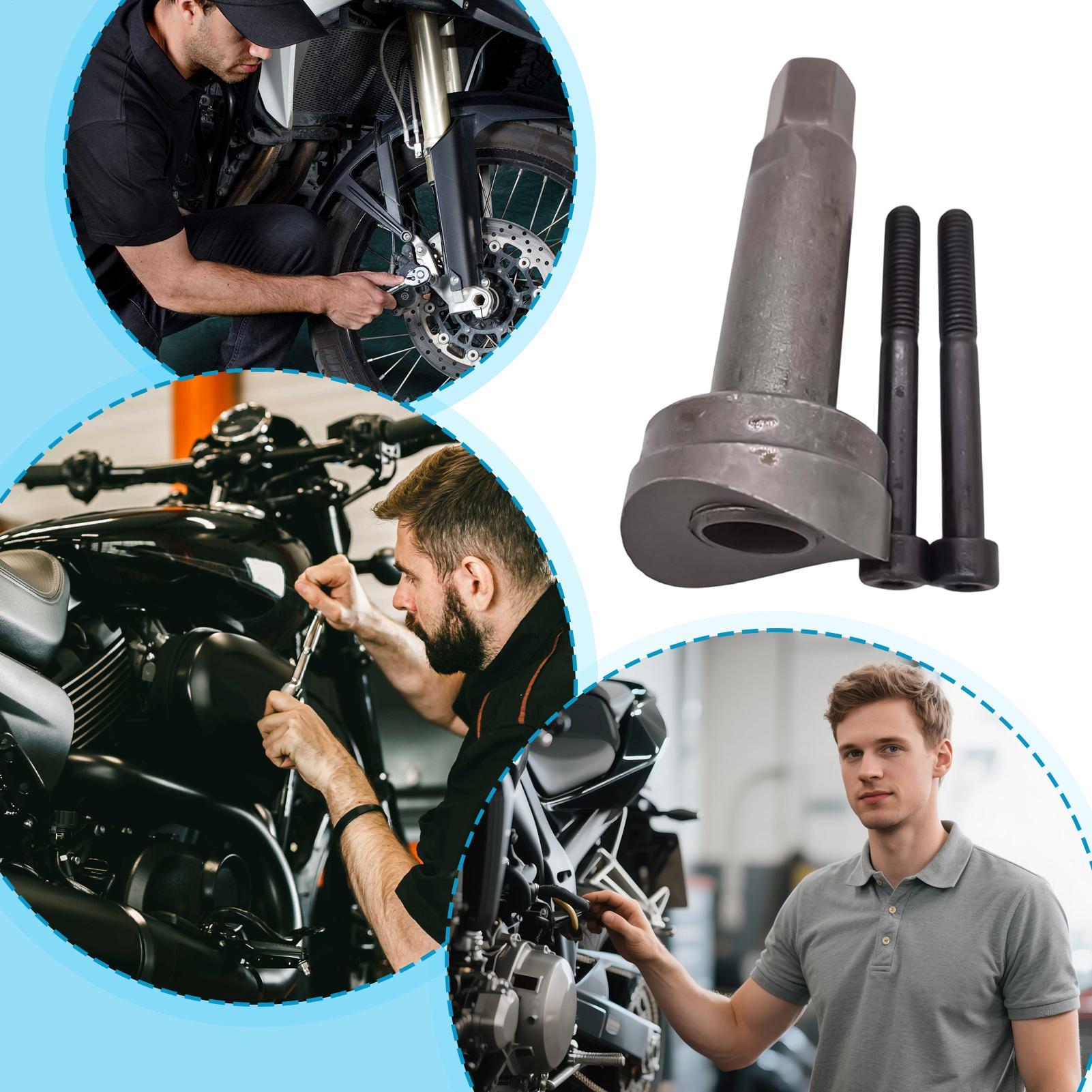 Профессиональный универсальный – обзор и цена Automotive Tools