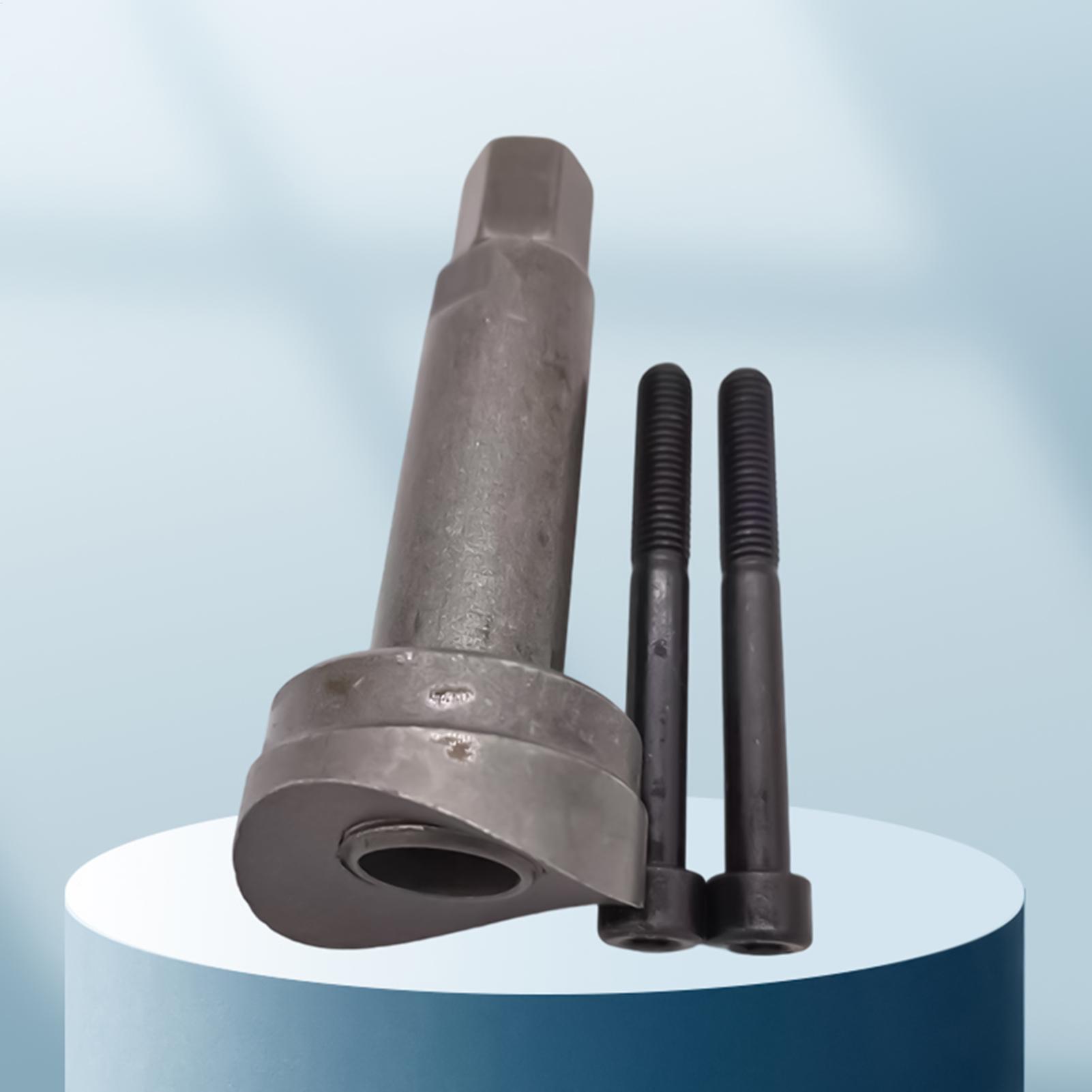 Профессиональный универсальный – обзор и цена Automotive Tools