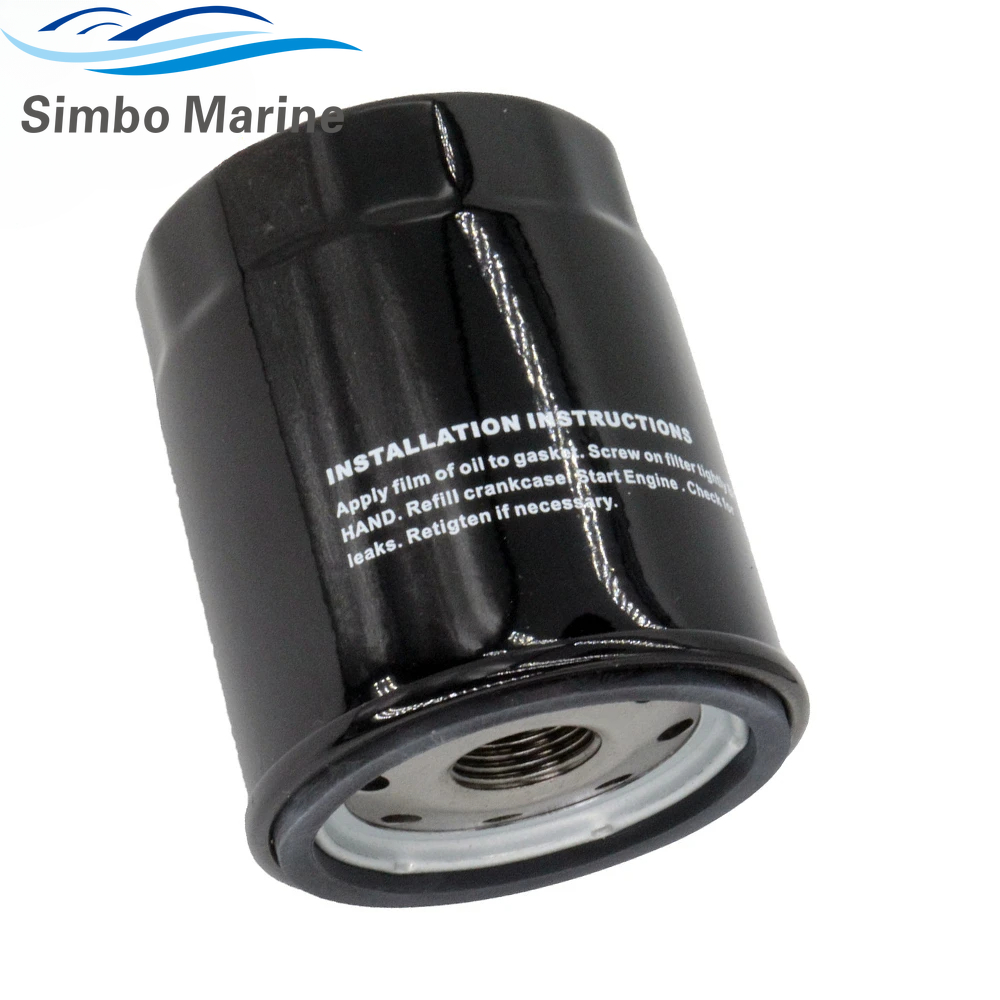 Для подвесного масляного фильт – обзор и цена Oil Filter