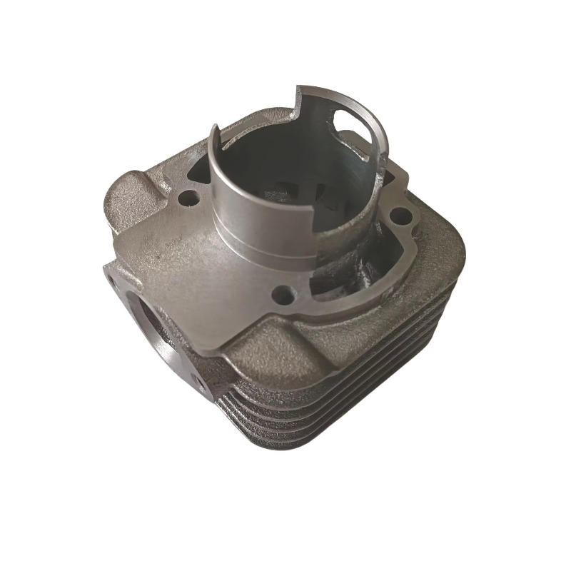 OEM 2-тактный для Piaggio70 ZI – обзор и цена Spark Plug