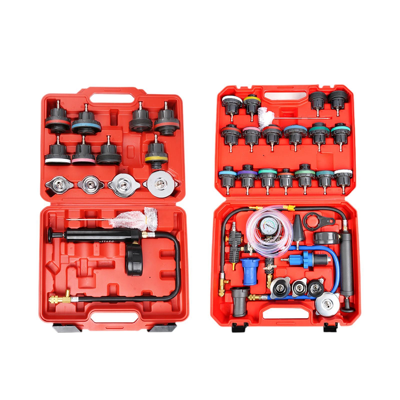 Автомобильный диагностический  – обзор и цена Car Diagnostic Tool