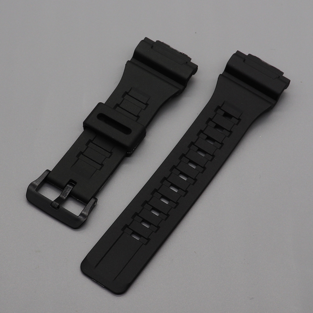 Полимерный ремешок для Casio A – обзор и цена Timing Light Gun